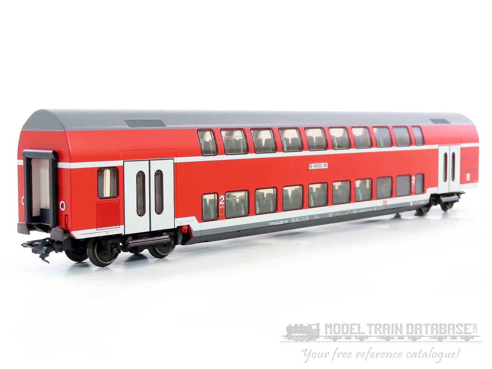 maerklin-43585-overview