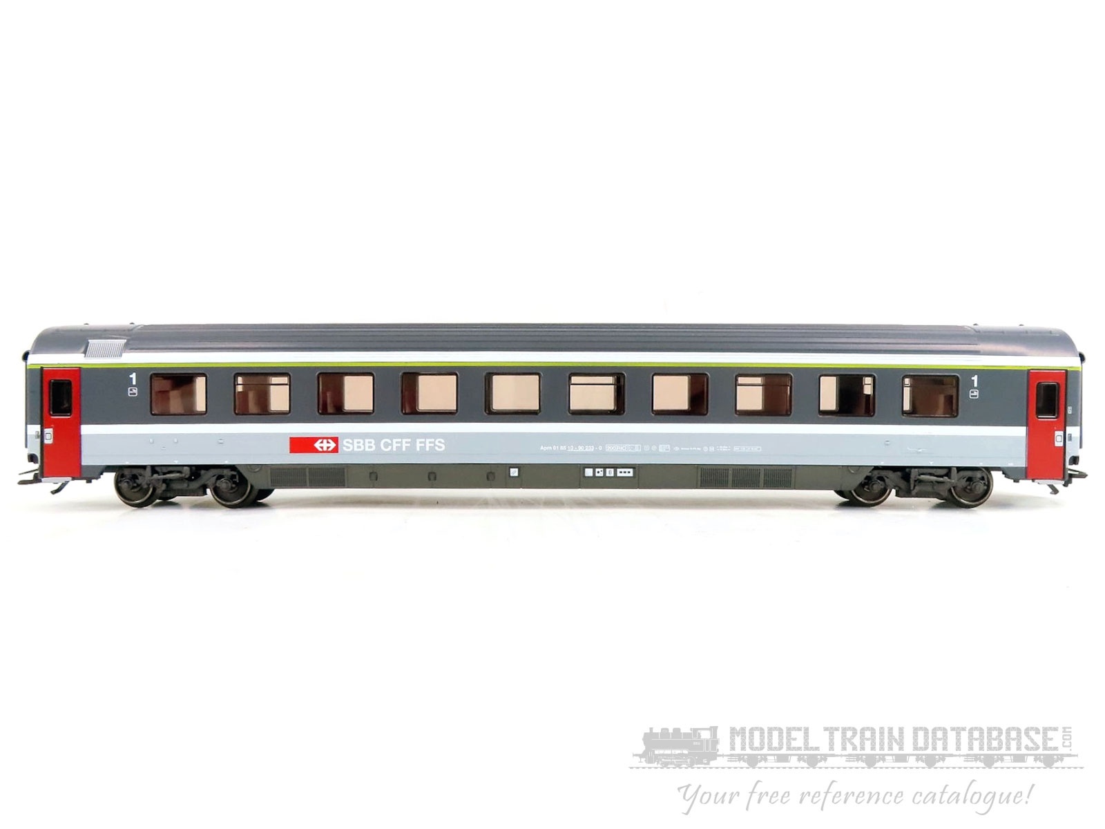 maerklin-4368-left