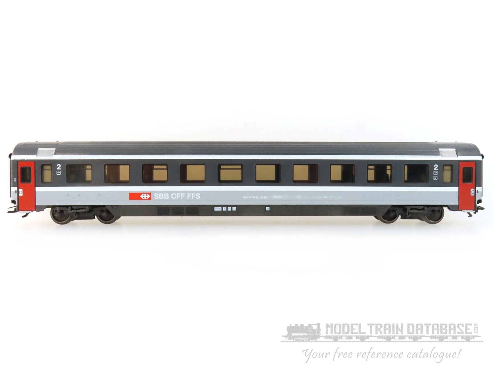 maerklin-4369-left