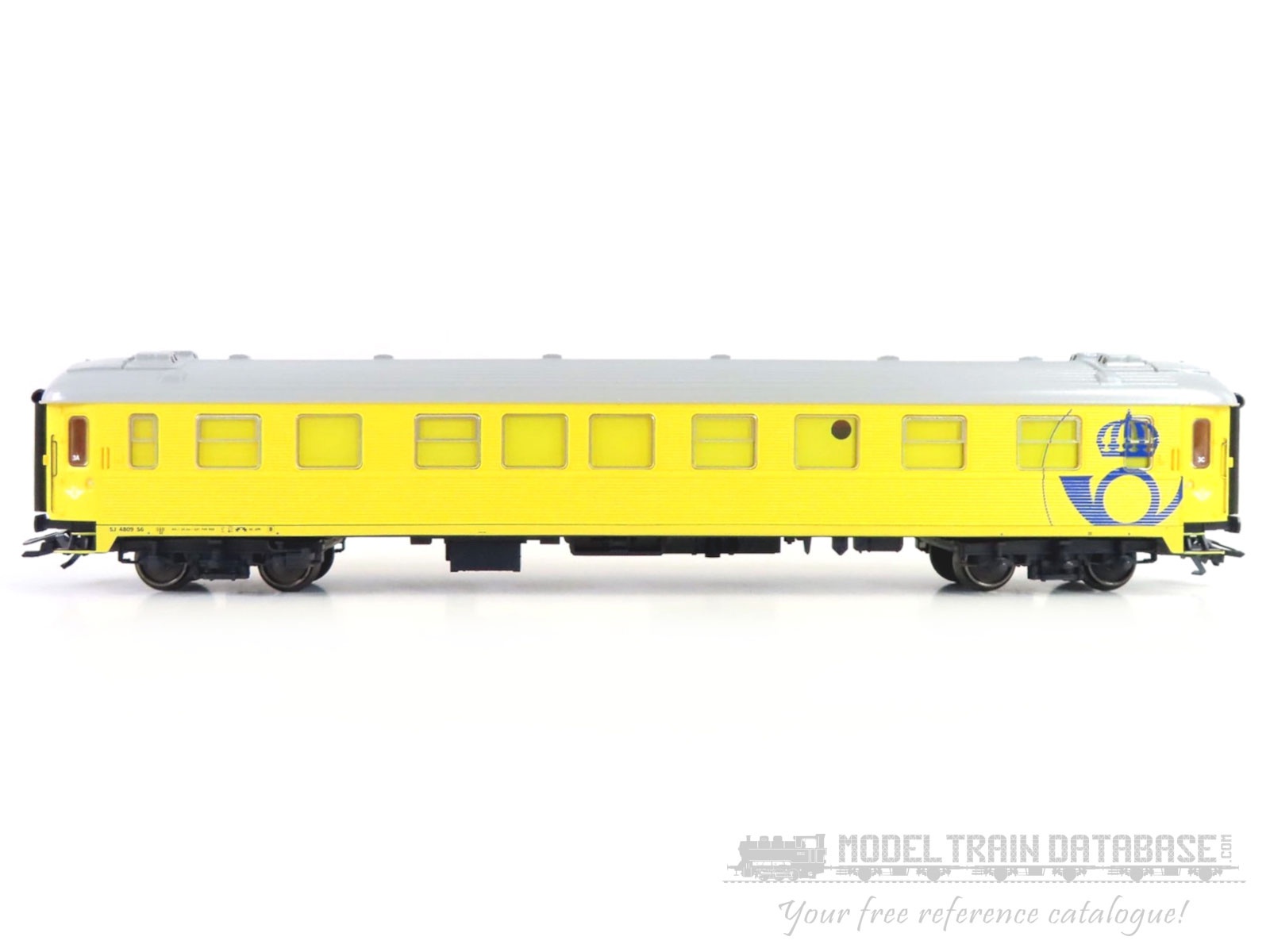 maerklin-43786-left