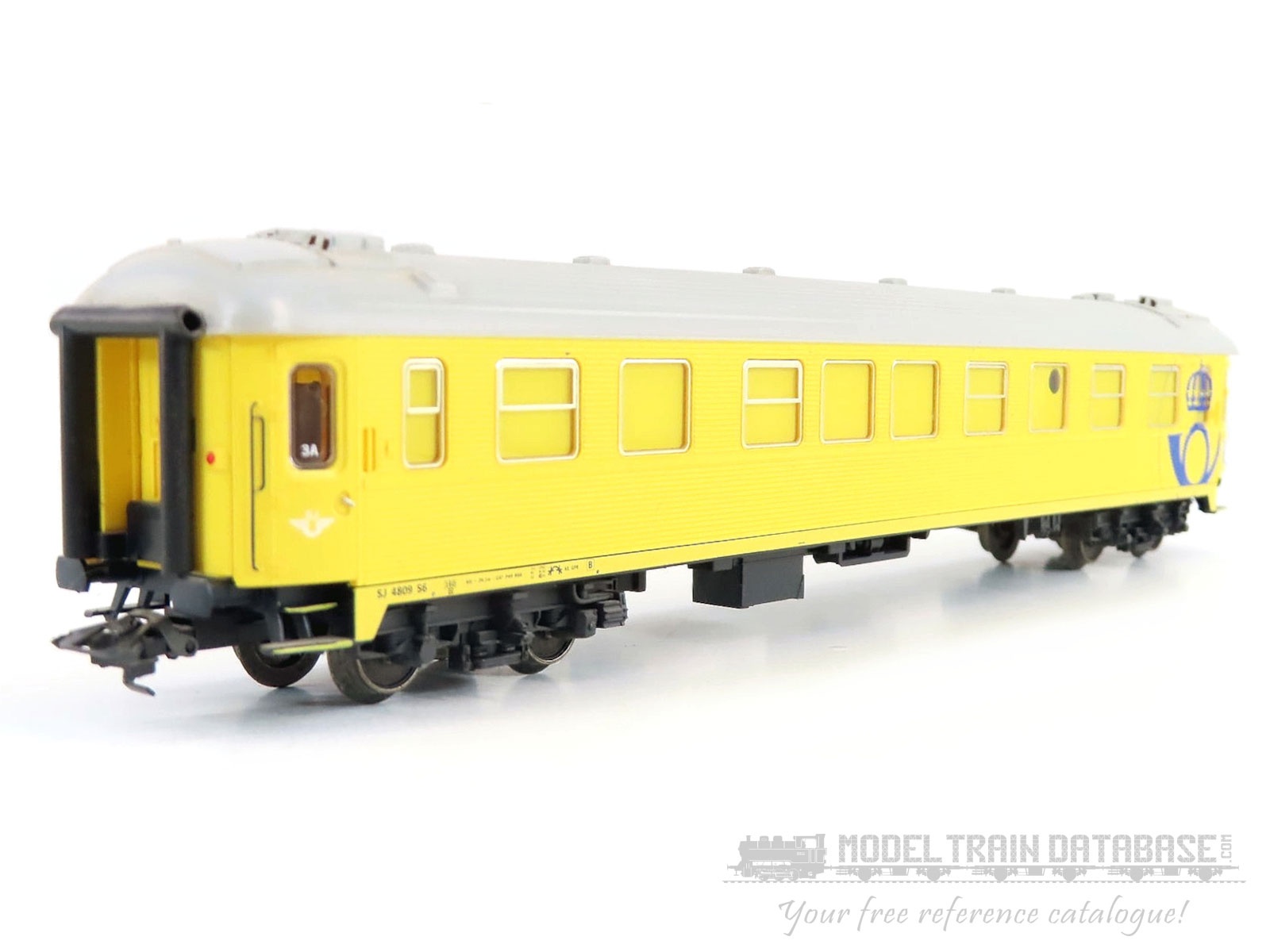maerklin-43786-overview