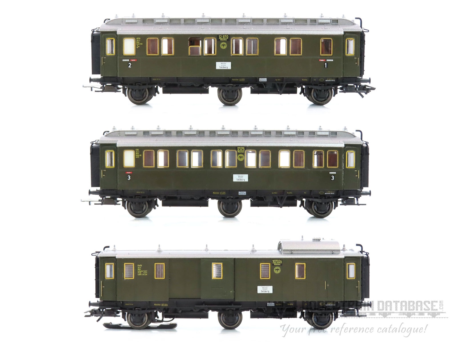 maerklin-43973-left