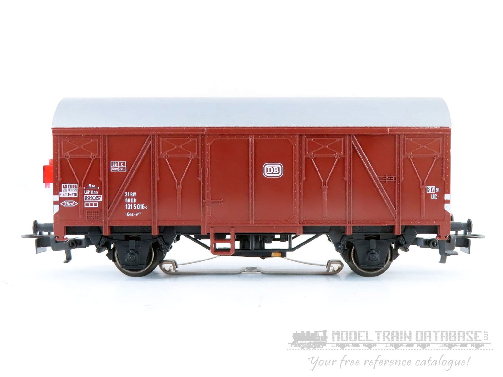 maerklin-4411-left