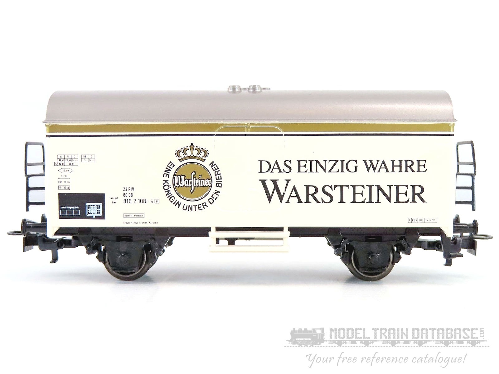 maerklin-4417-left