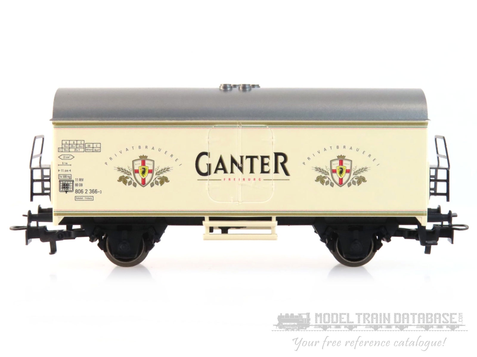 maerklin-44179-left