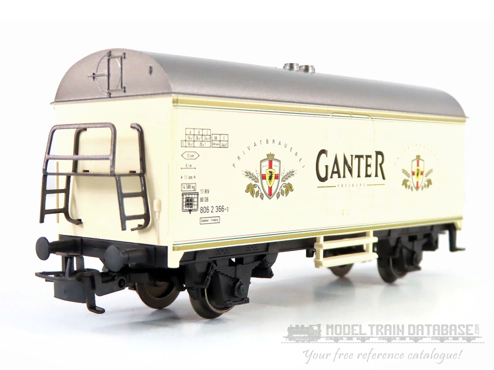 maerklin-44179-overview