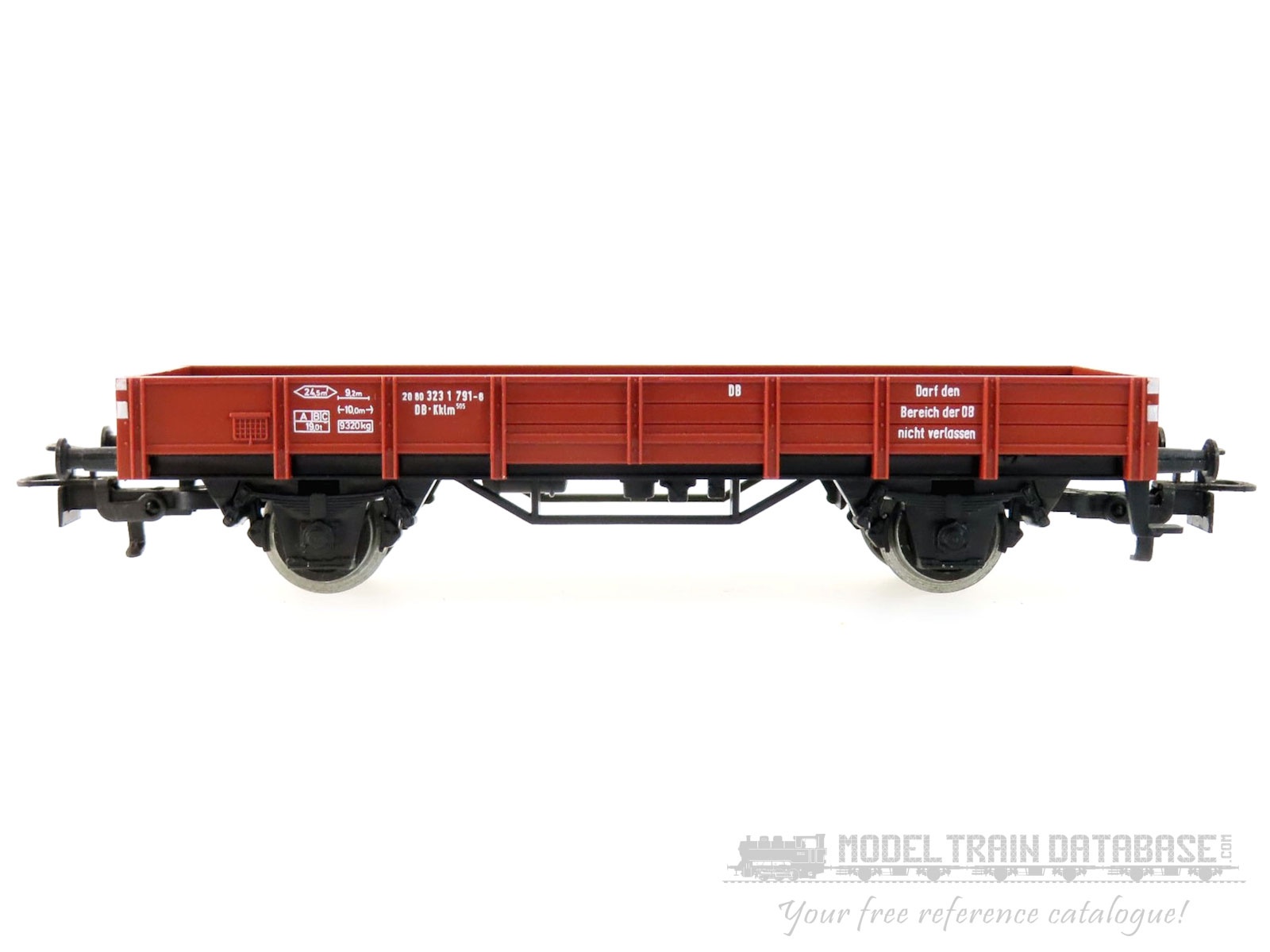 maerklin-4423-left
