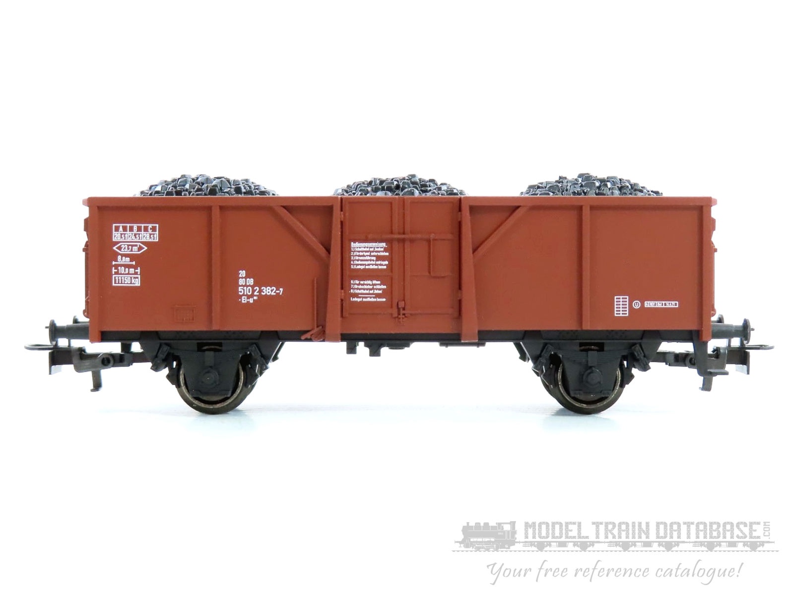 maerklin-4431-left