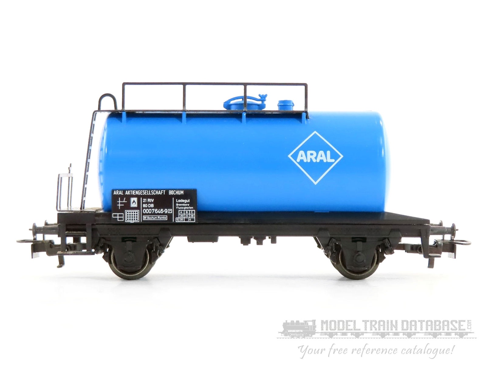 maerklin-4440-left