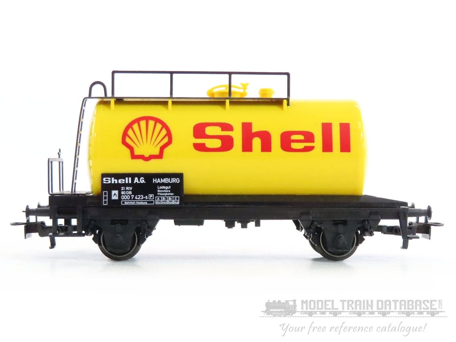 maerklin-4442-left