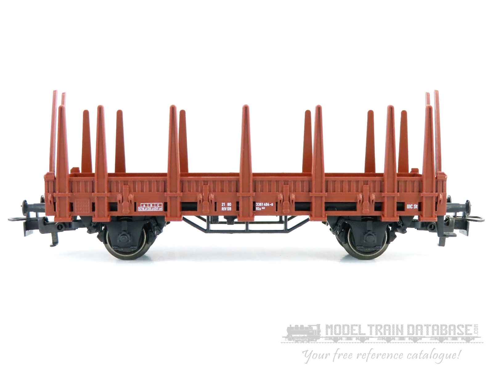 maerklin-4459-left