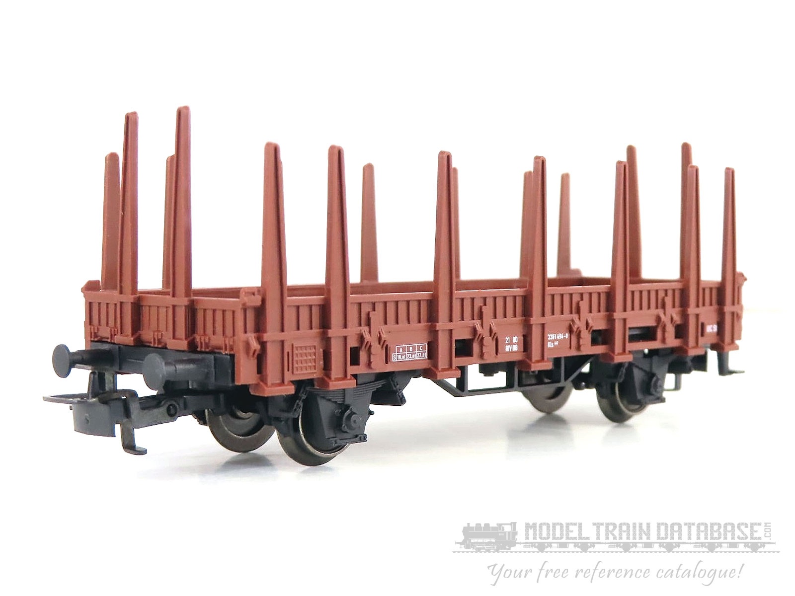 maerklin-4459-overview