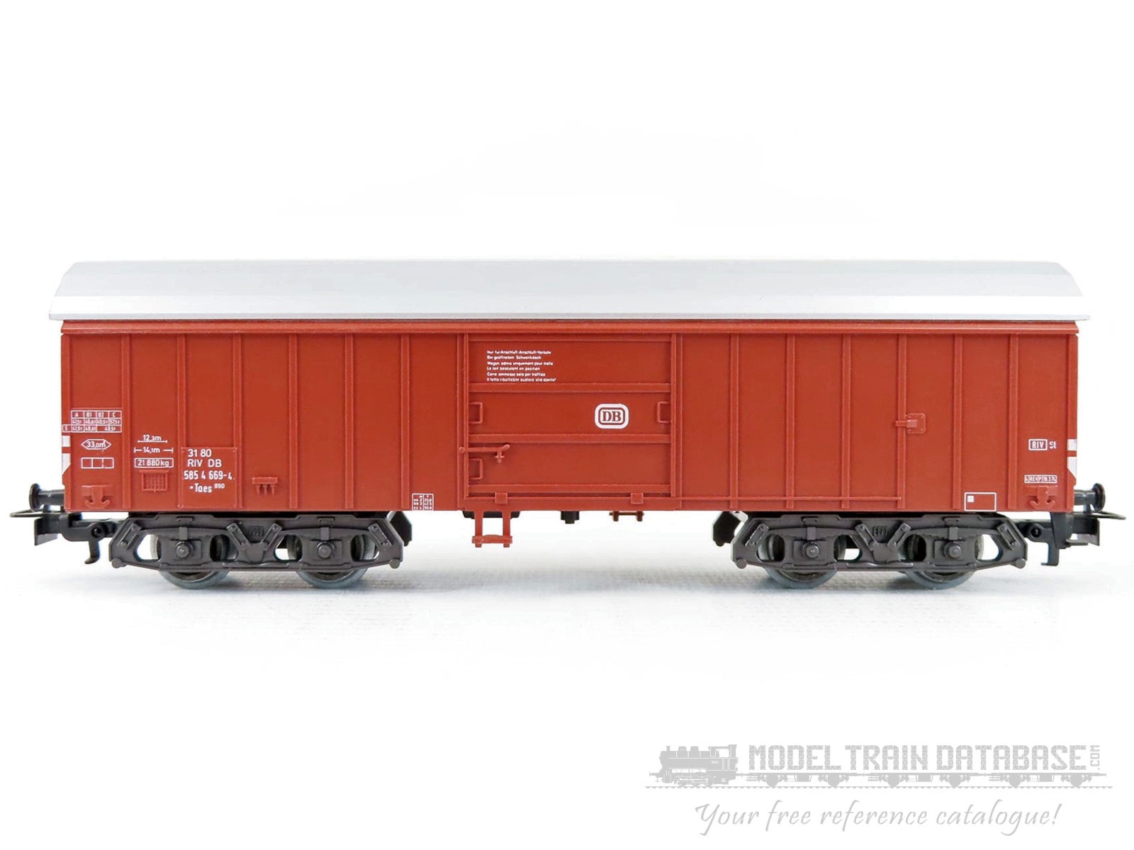 maerklin-4460-left