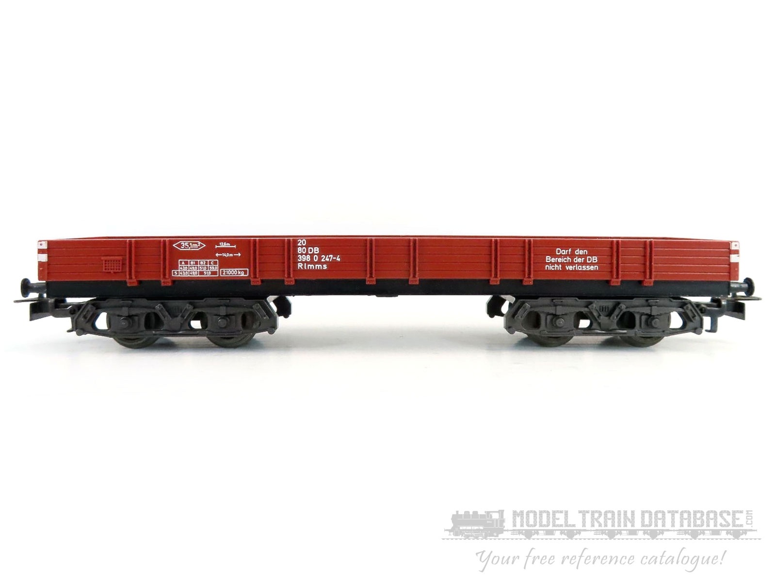 maerklin-4473-left
