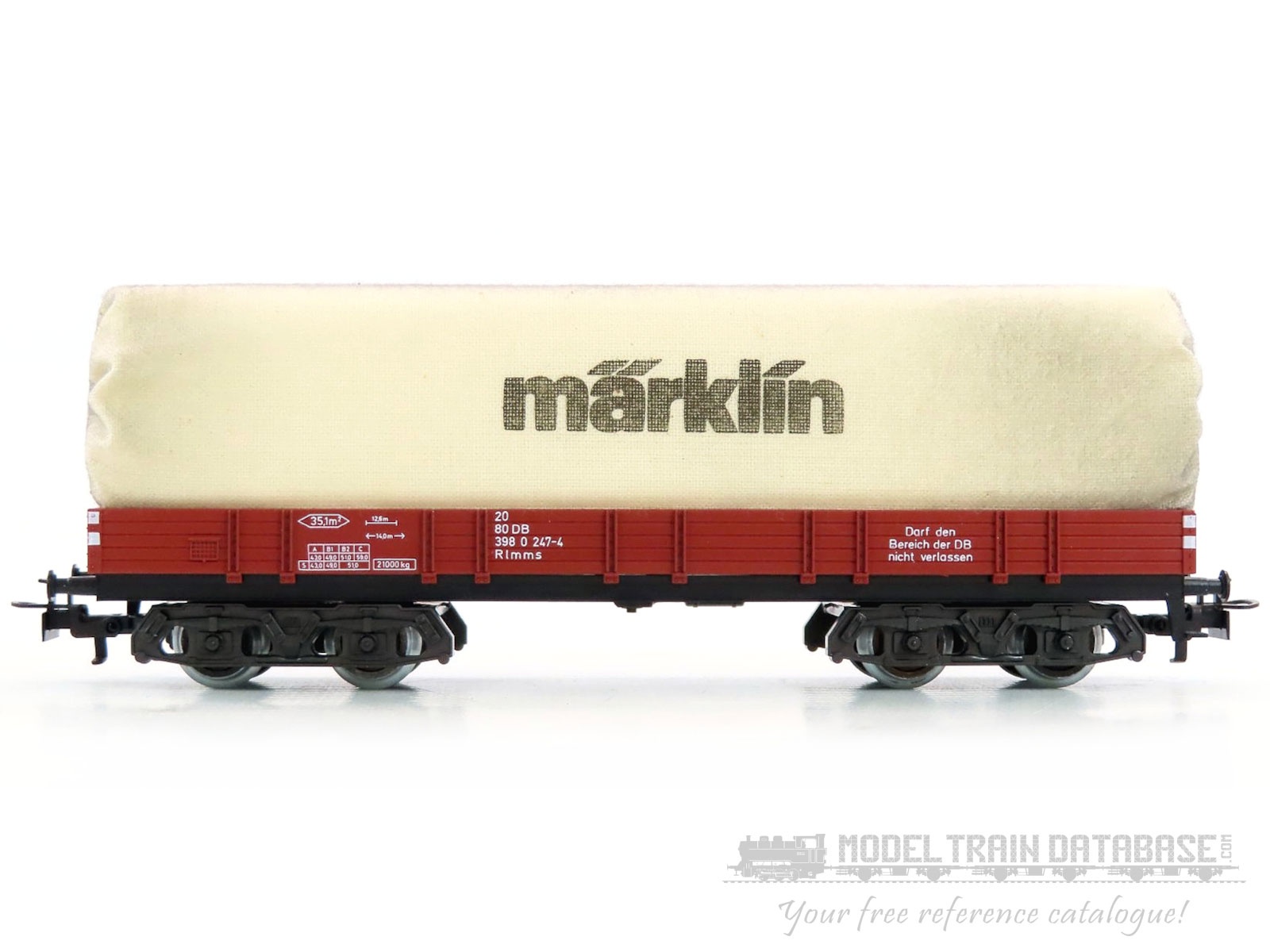 maerklin-4475-left
