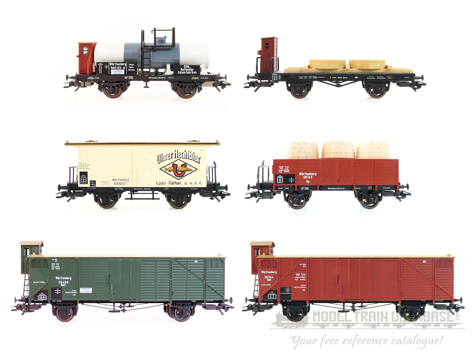 maerklin-45101-left
