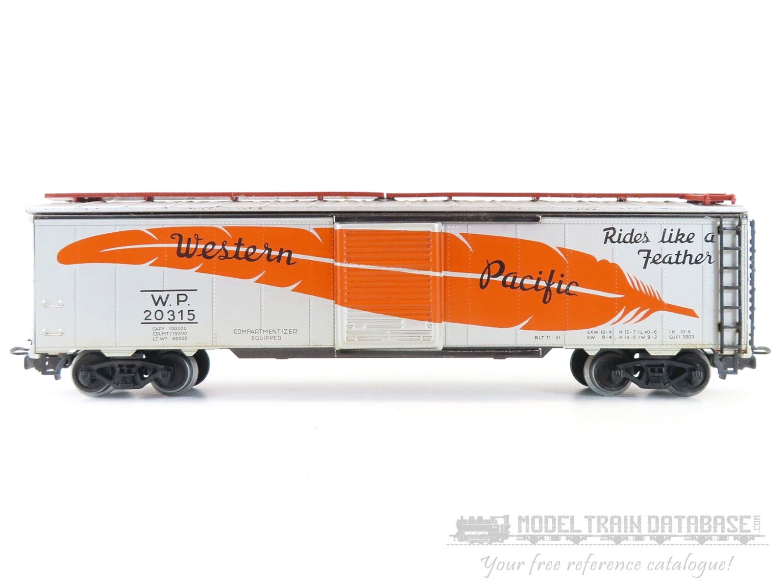 maerklin-4571-left