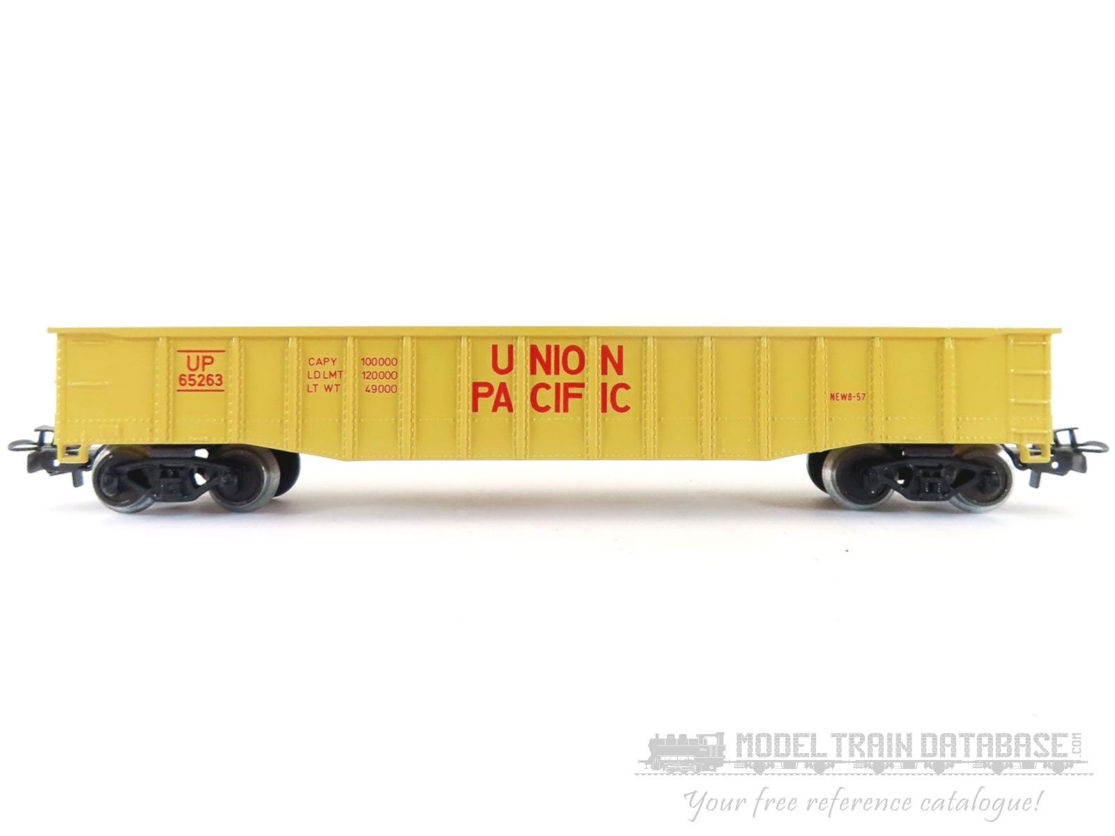 maerklin-4574-left