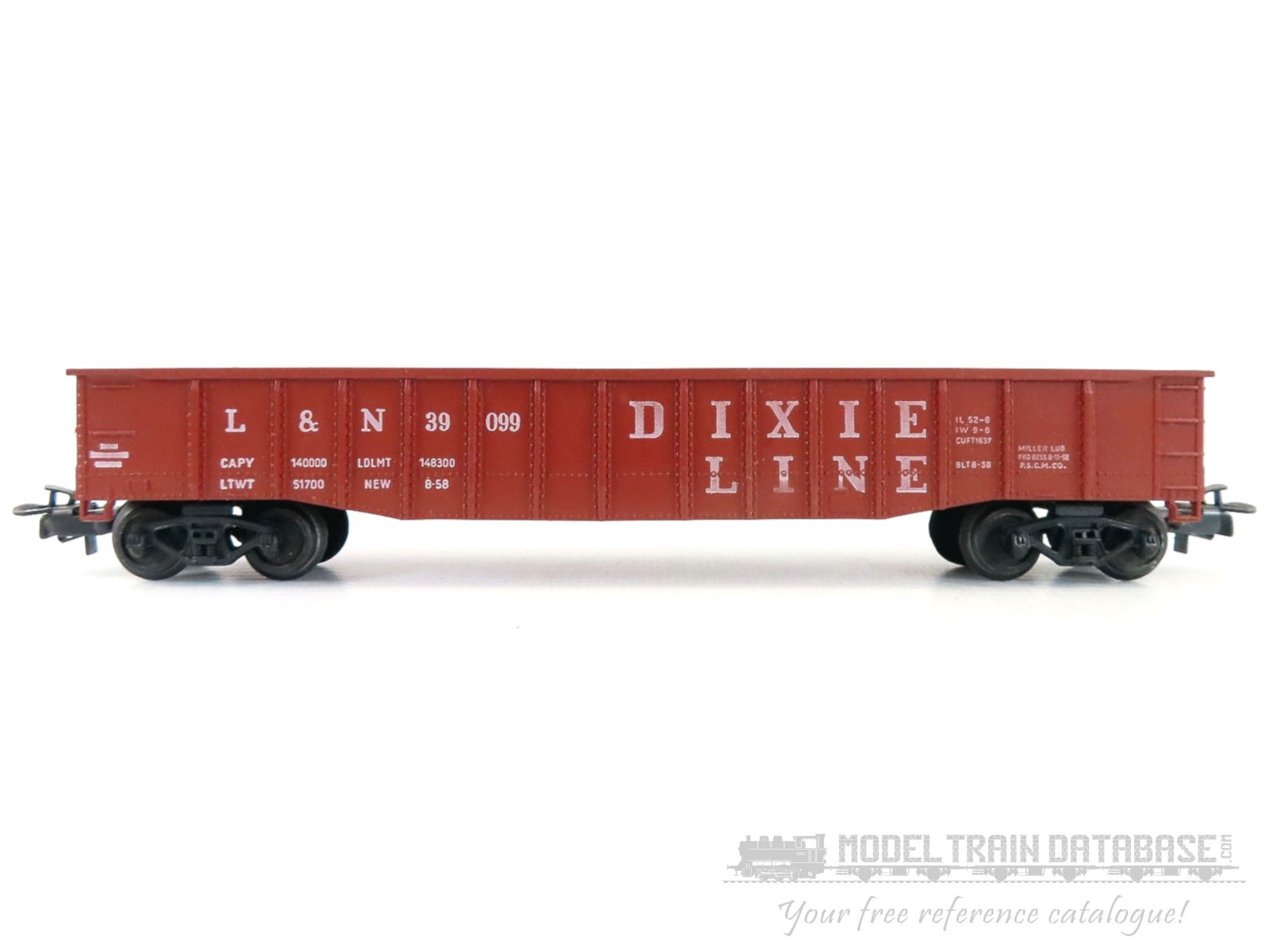 maerklin-4575-left