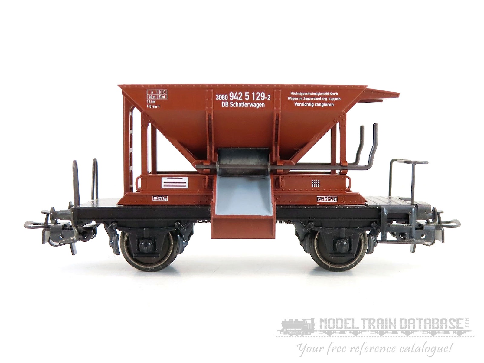 maerklin-4610-left