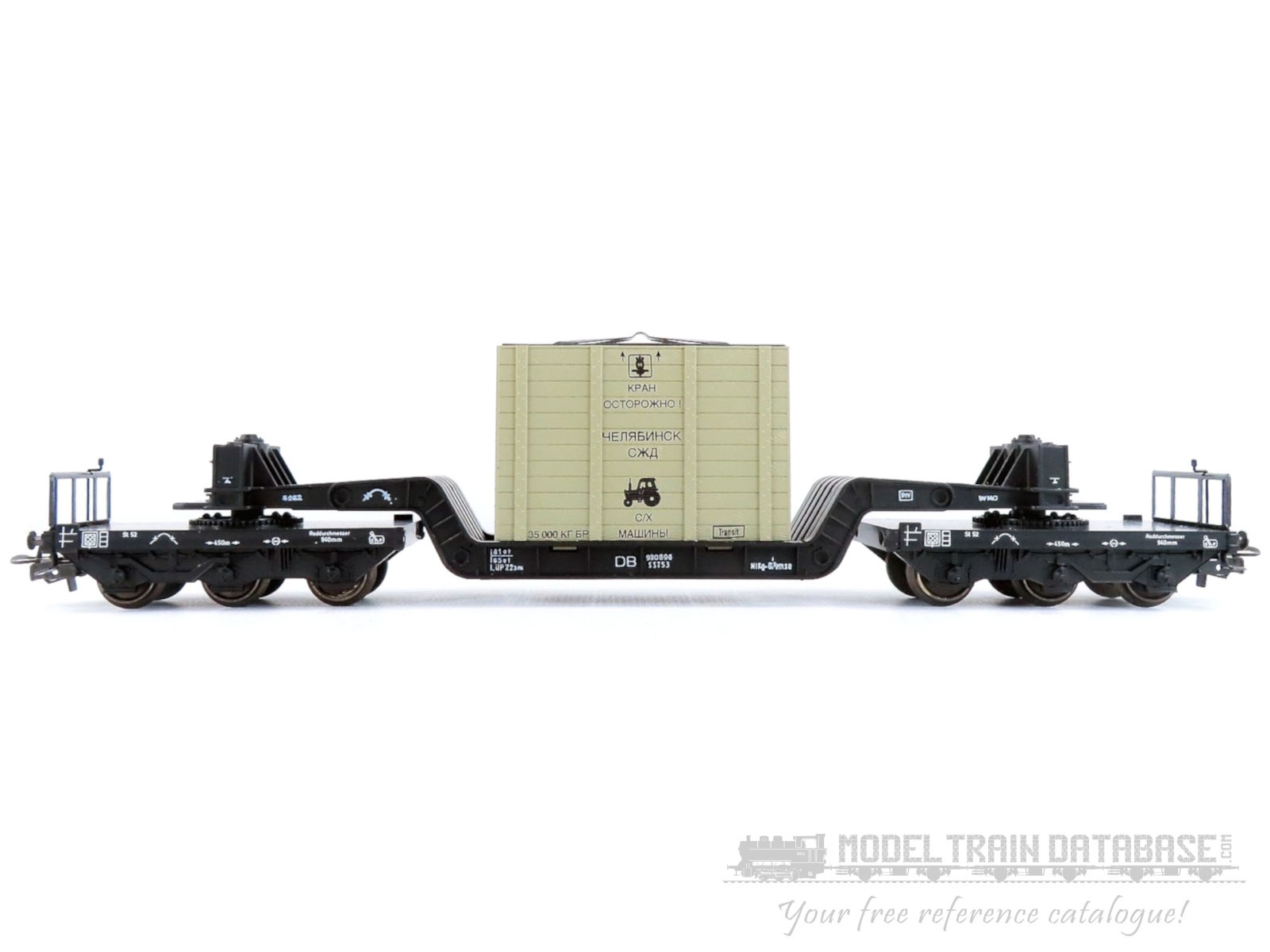 maerklin-4618-left