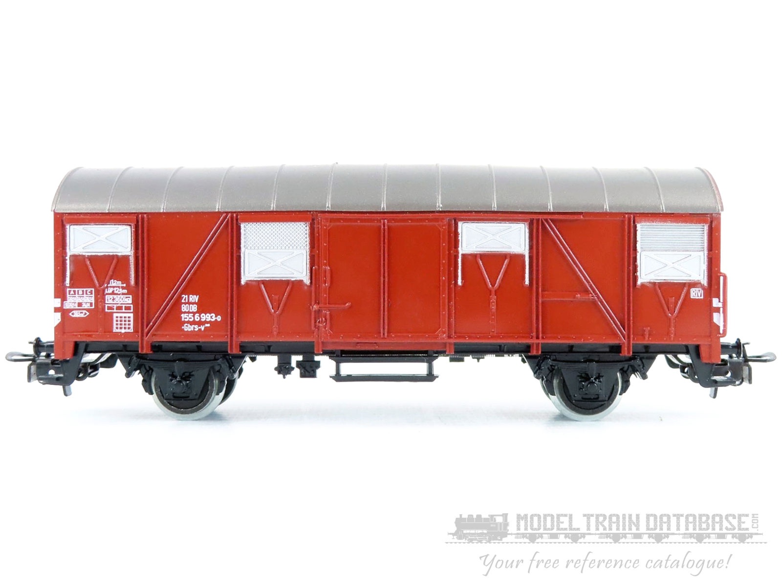 maerklin-4627-left