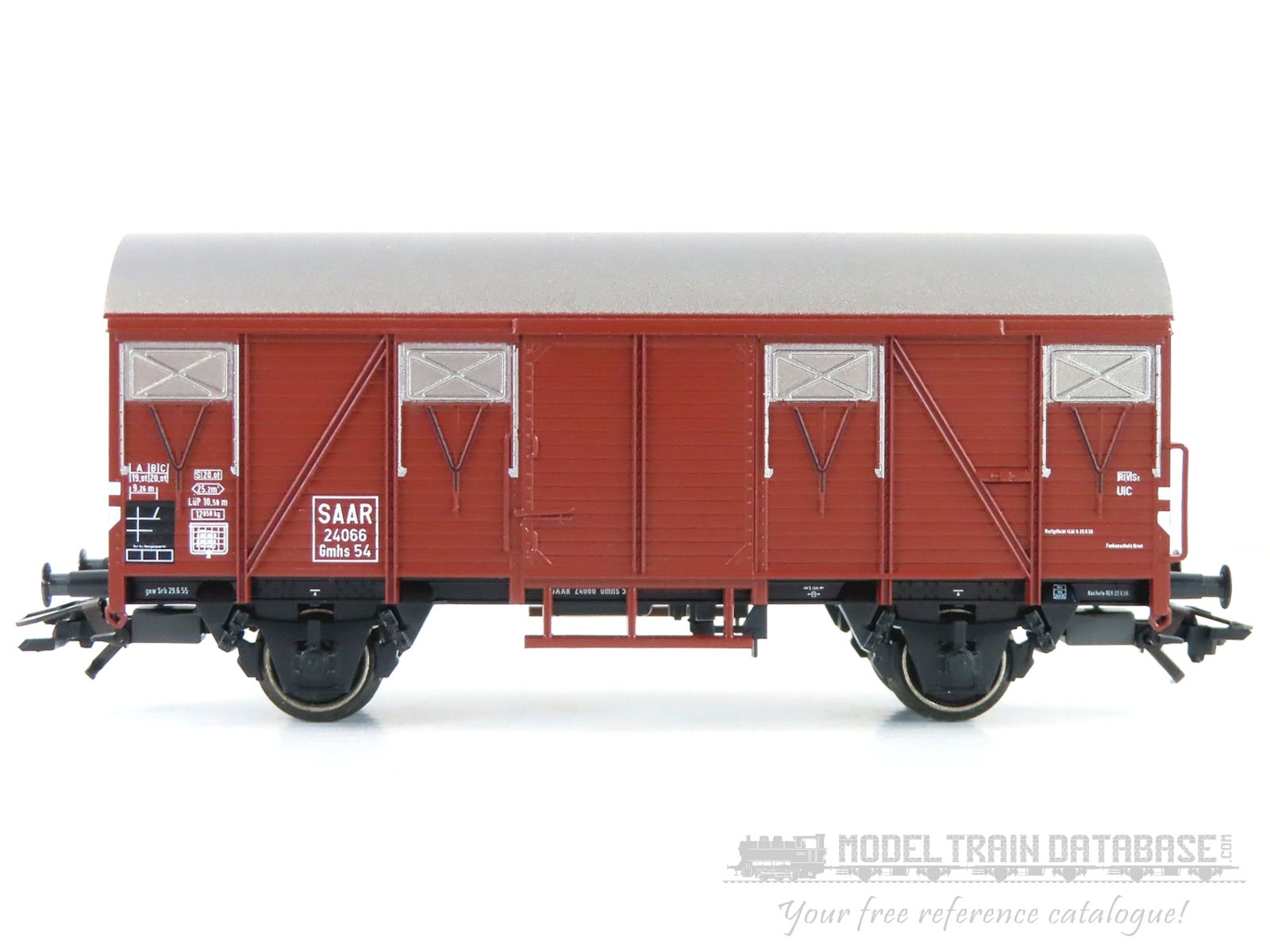 maerklin-46274-left