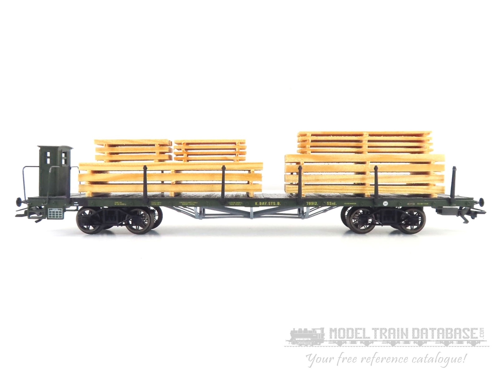 maerklin-46282-left
