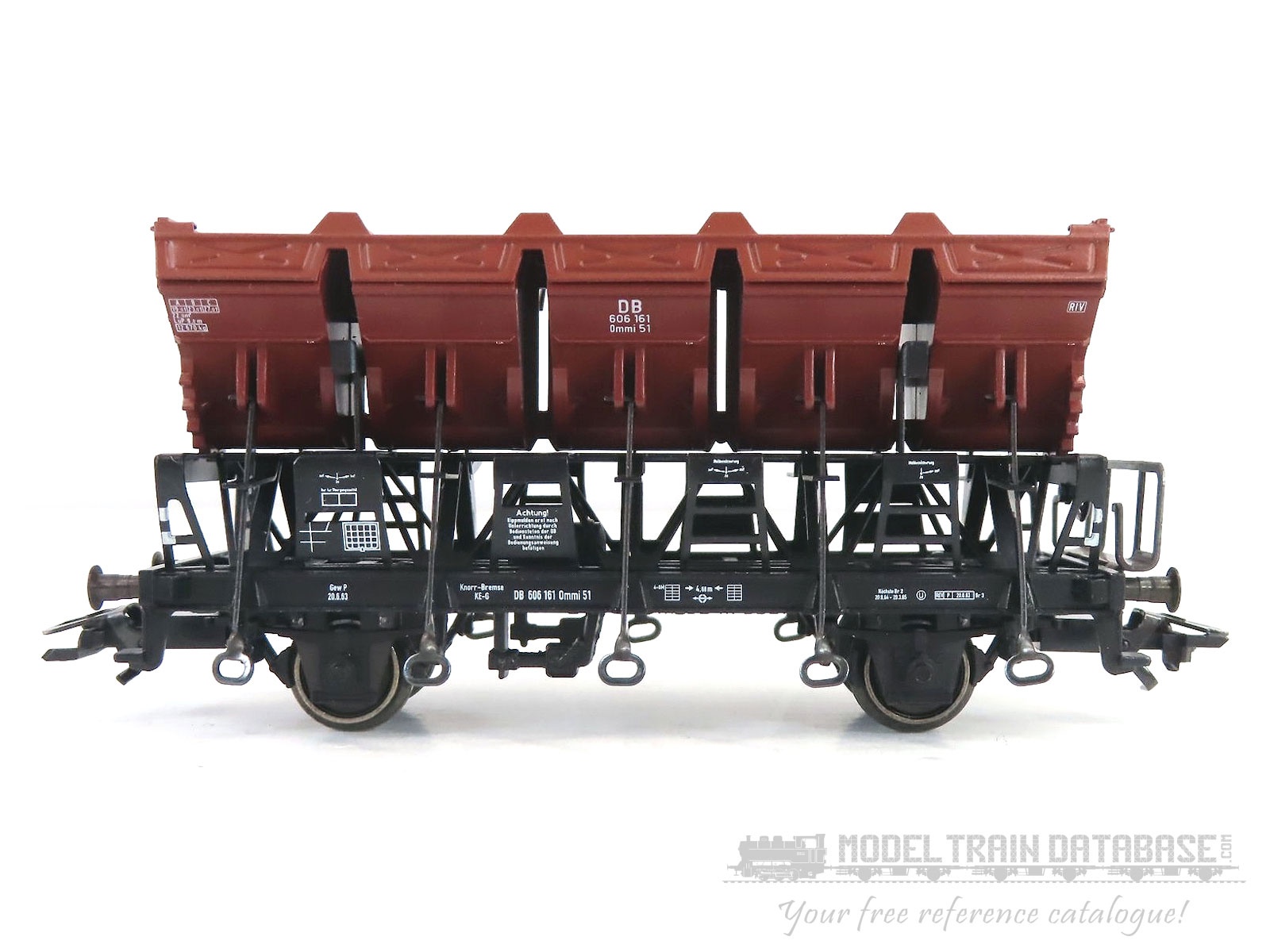 maerklin-4635-left