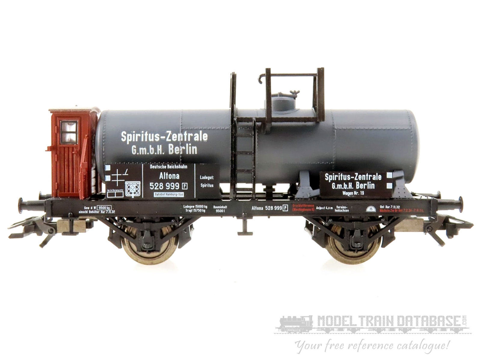 maerklin-46426-left
