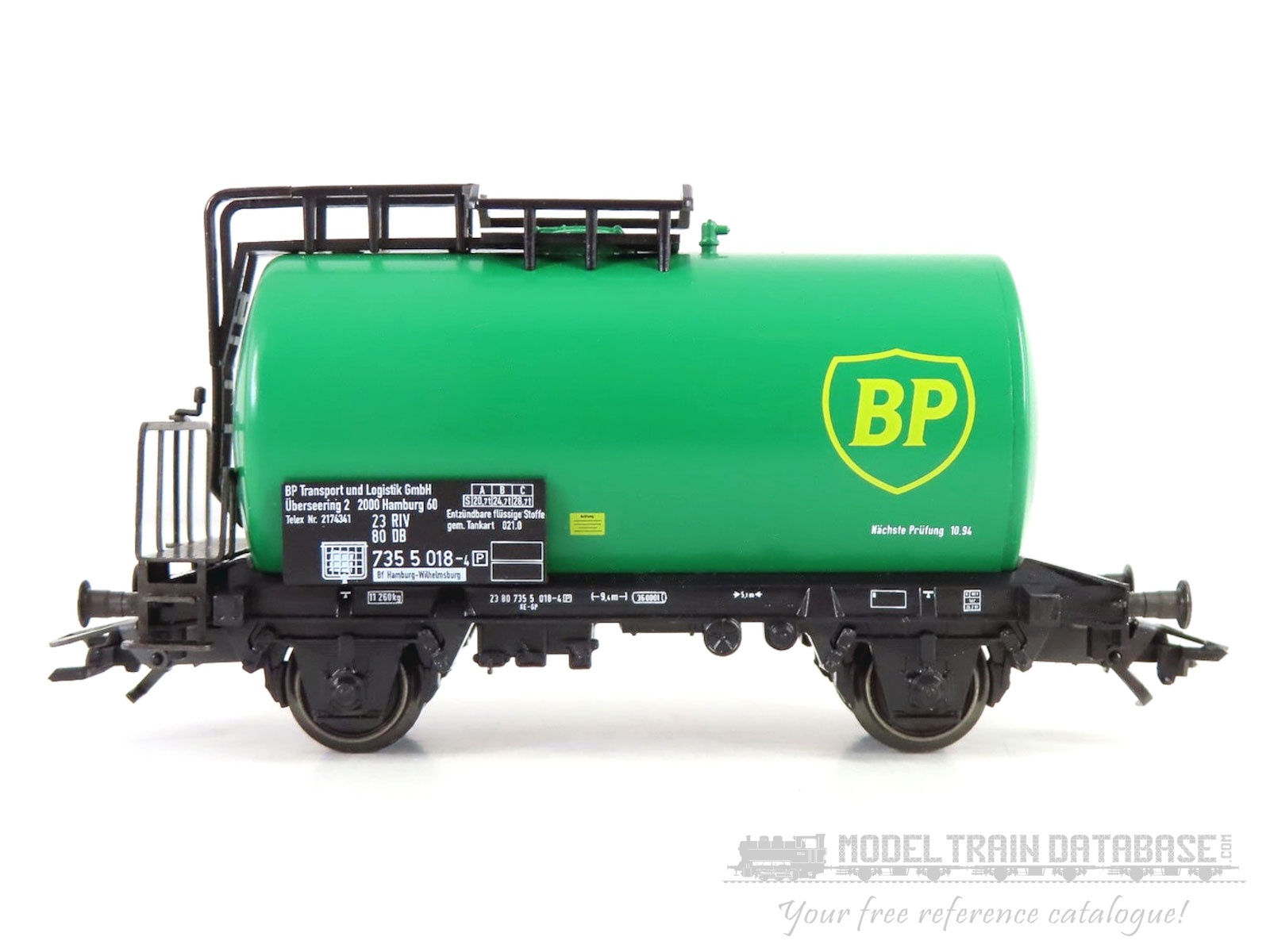 maerklin-4644-left