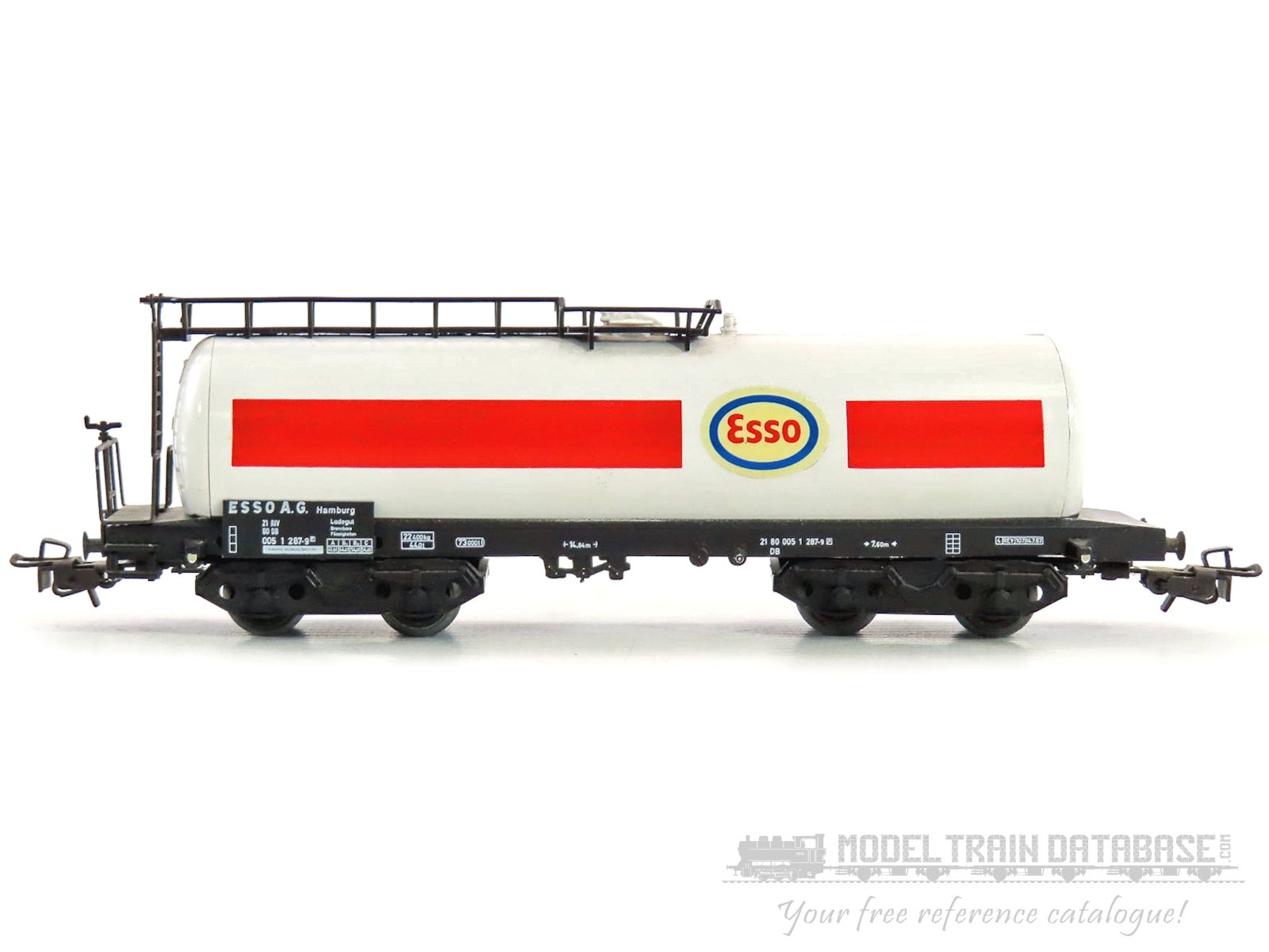 maerklin-4650-right