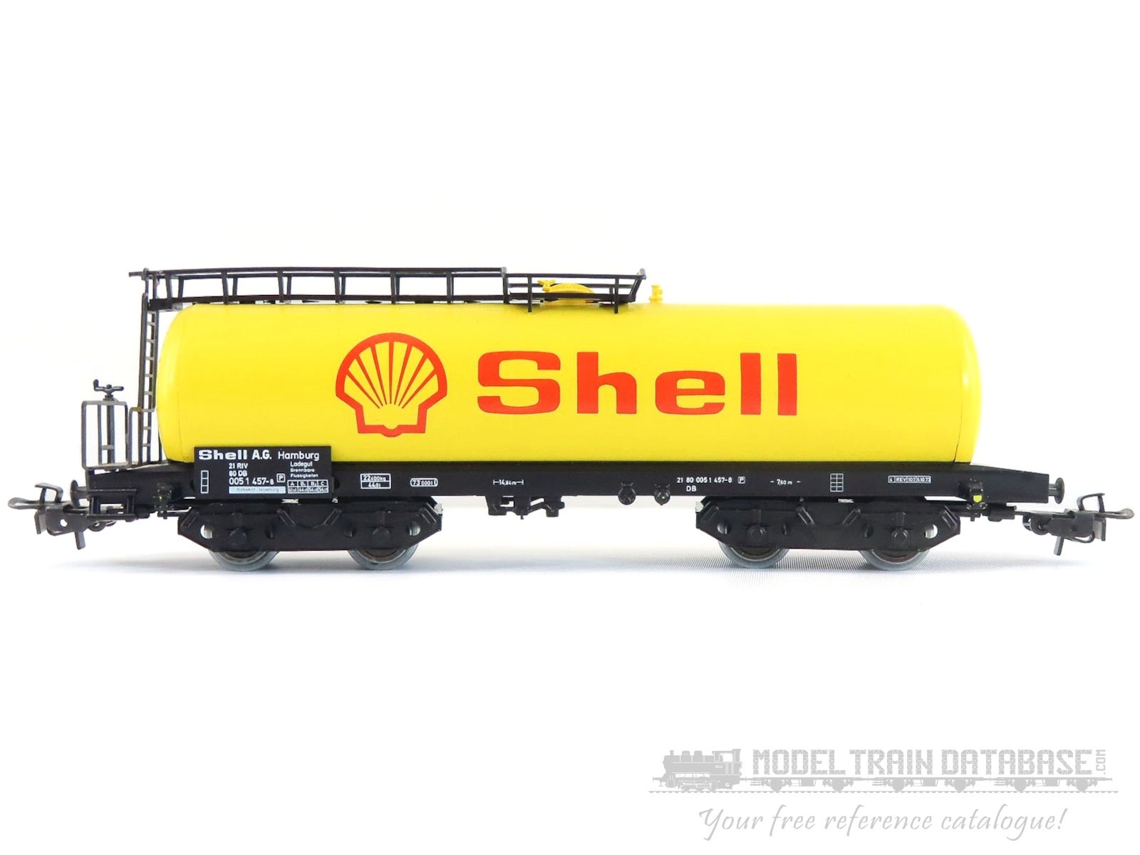maerklin-4651-left