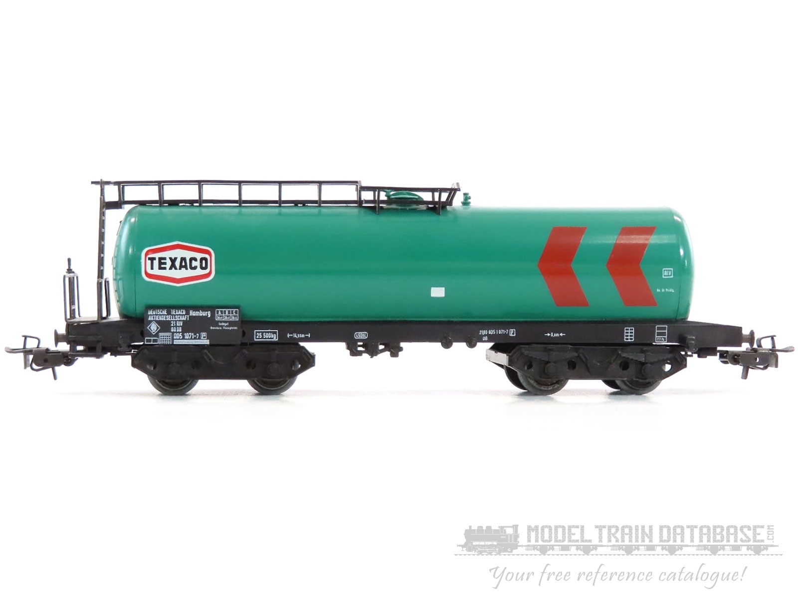 maerklin-4652-right