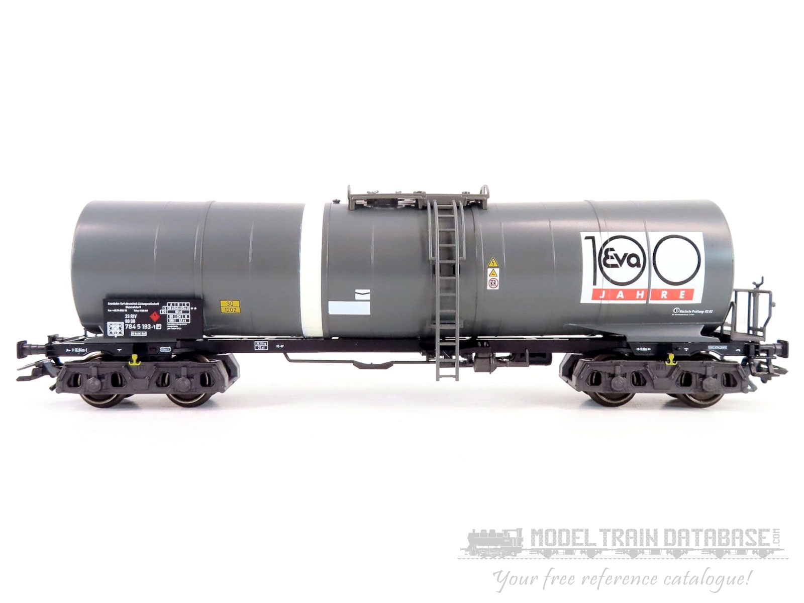 maerklin-46550-left
