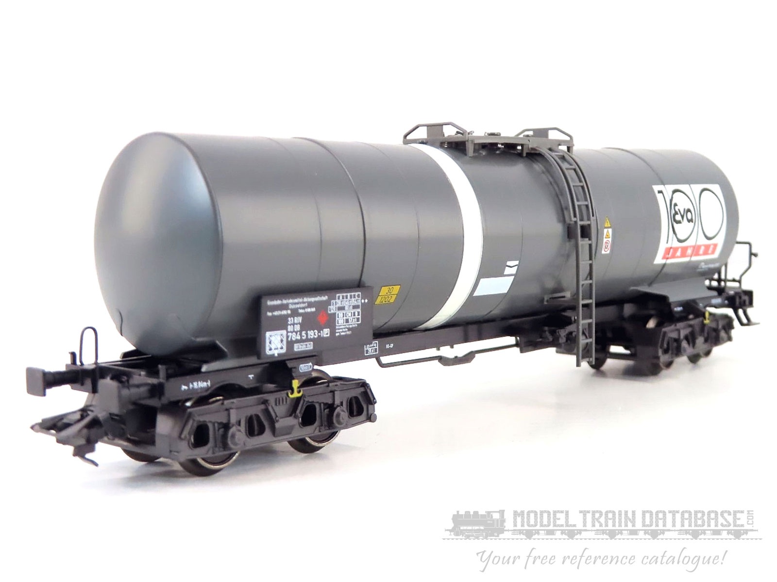 maerklin-46550-overview
