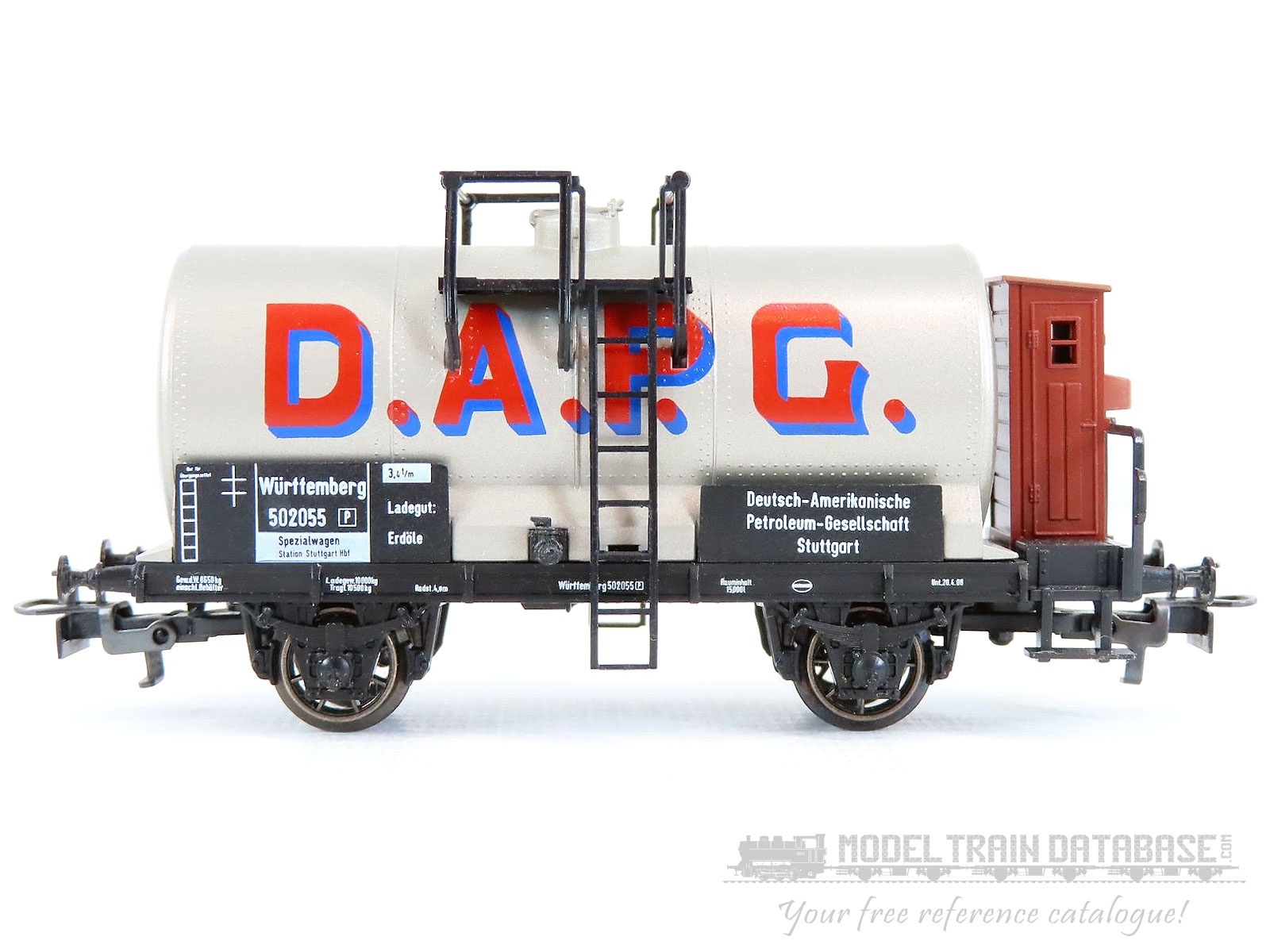 maerklin-4674-left