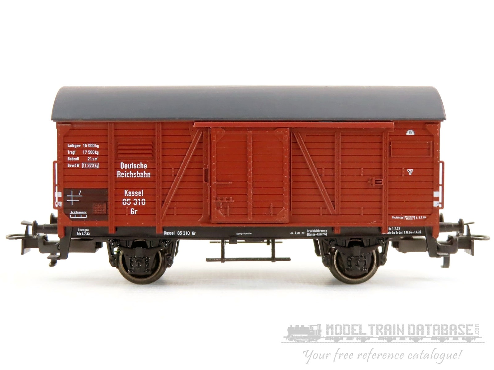 maerklin-4692-left