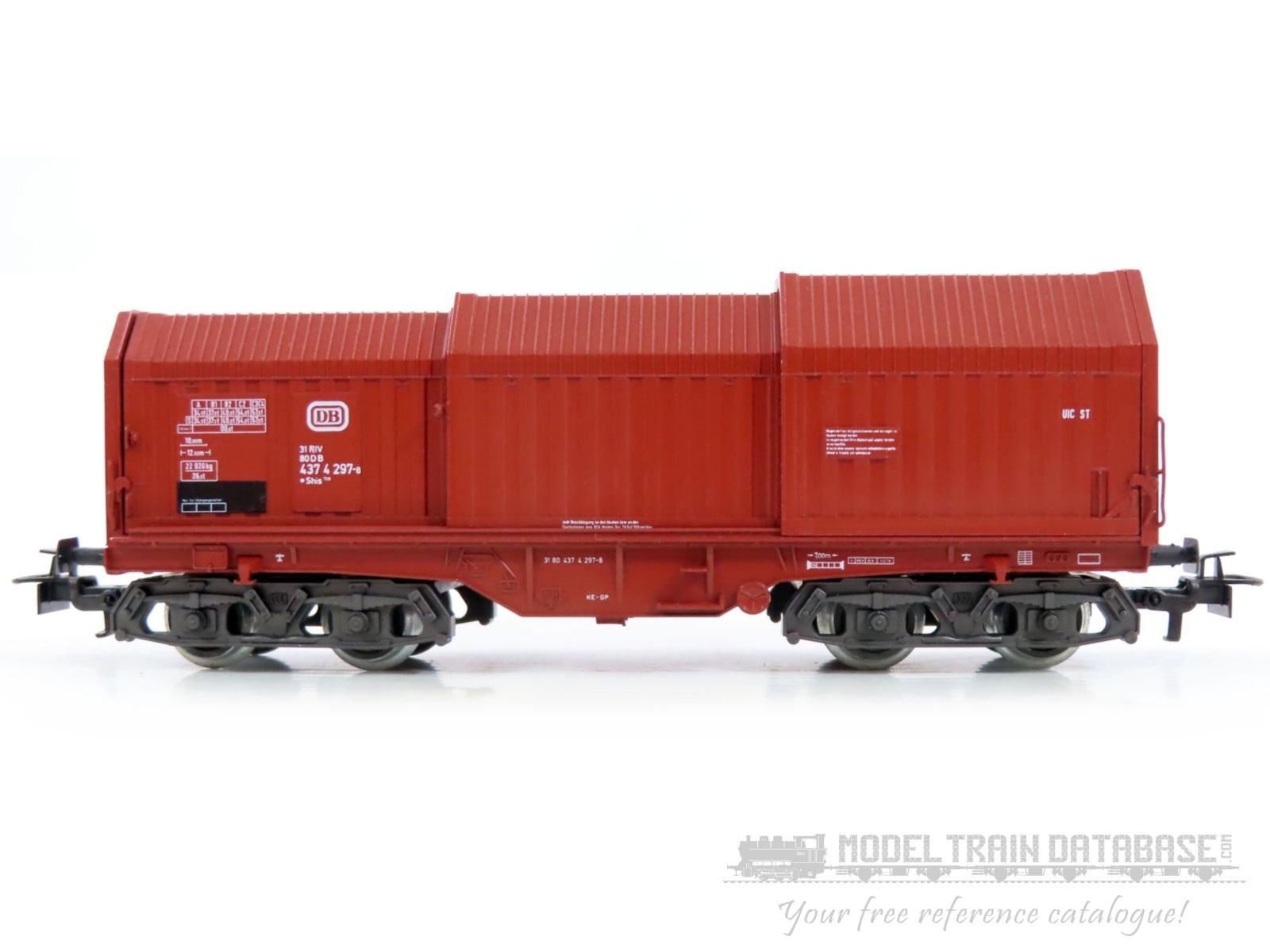 maerklin-4693-left
