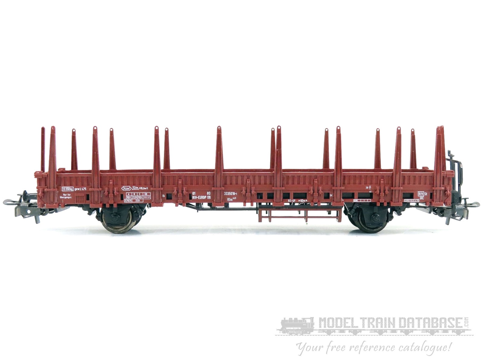 maerklin-4694-left