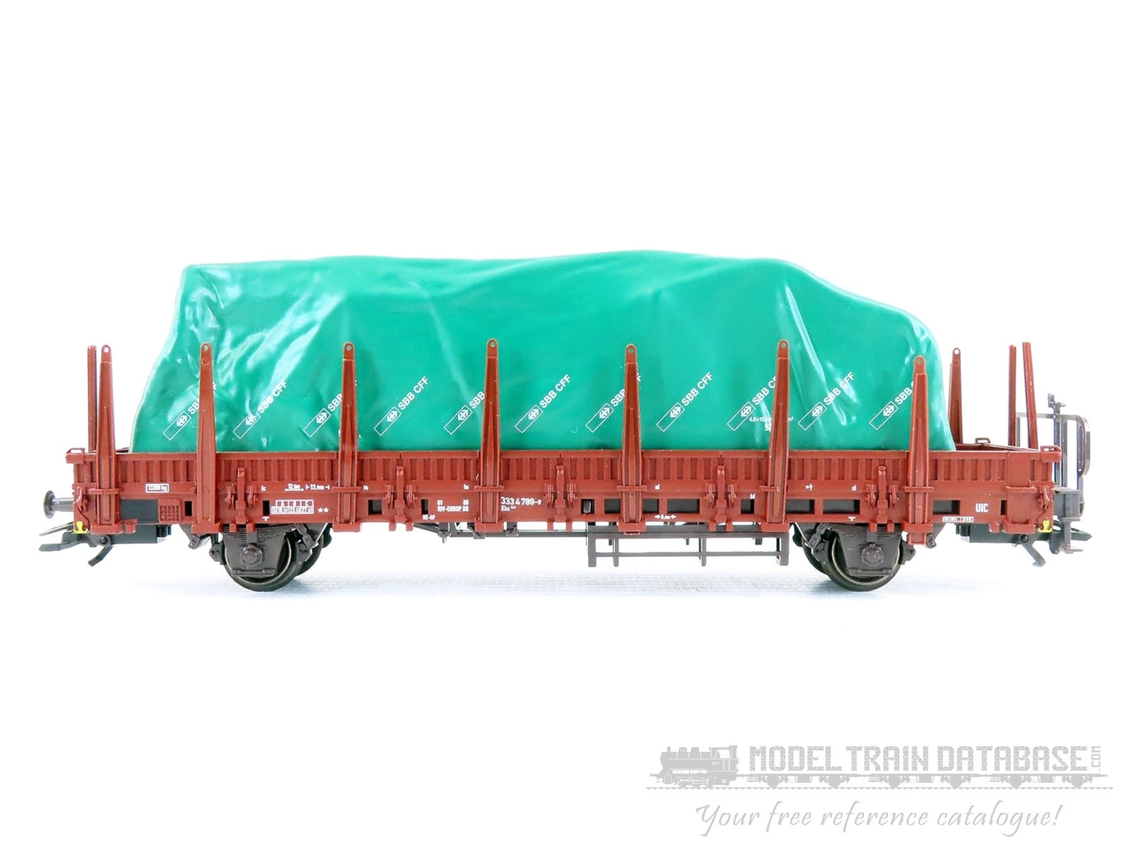 maerklin-46942-left