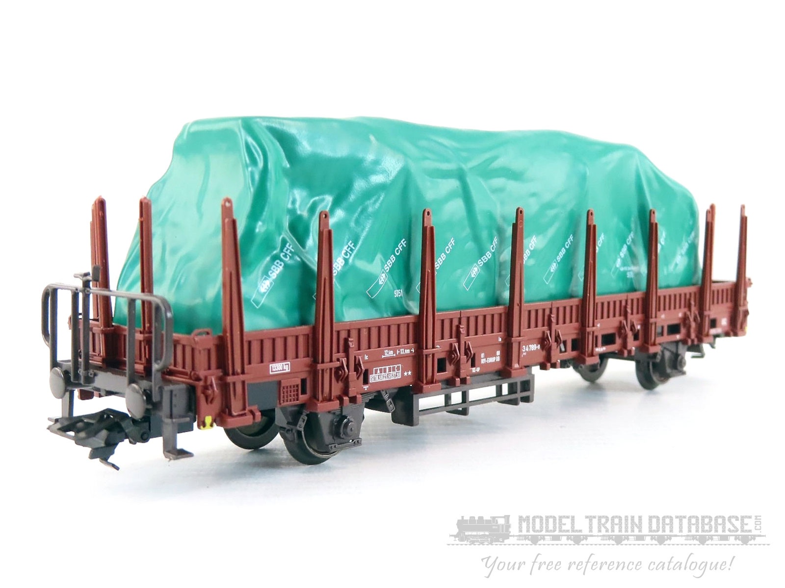 maerklin-46942-overview