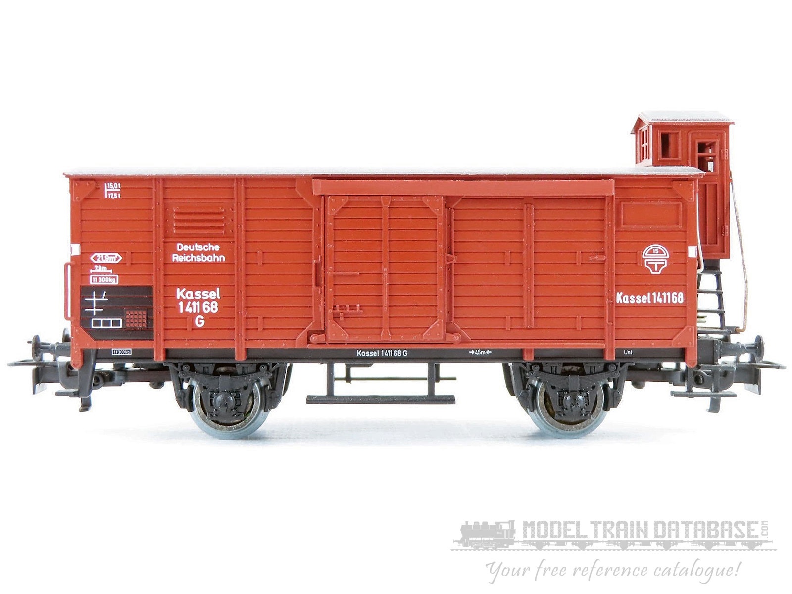 maerklin-4695-left