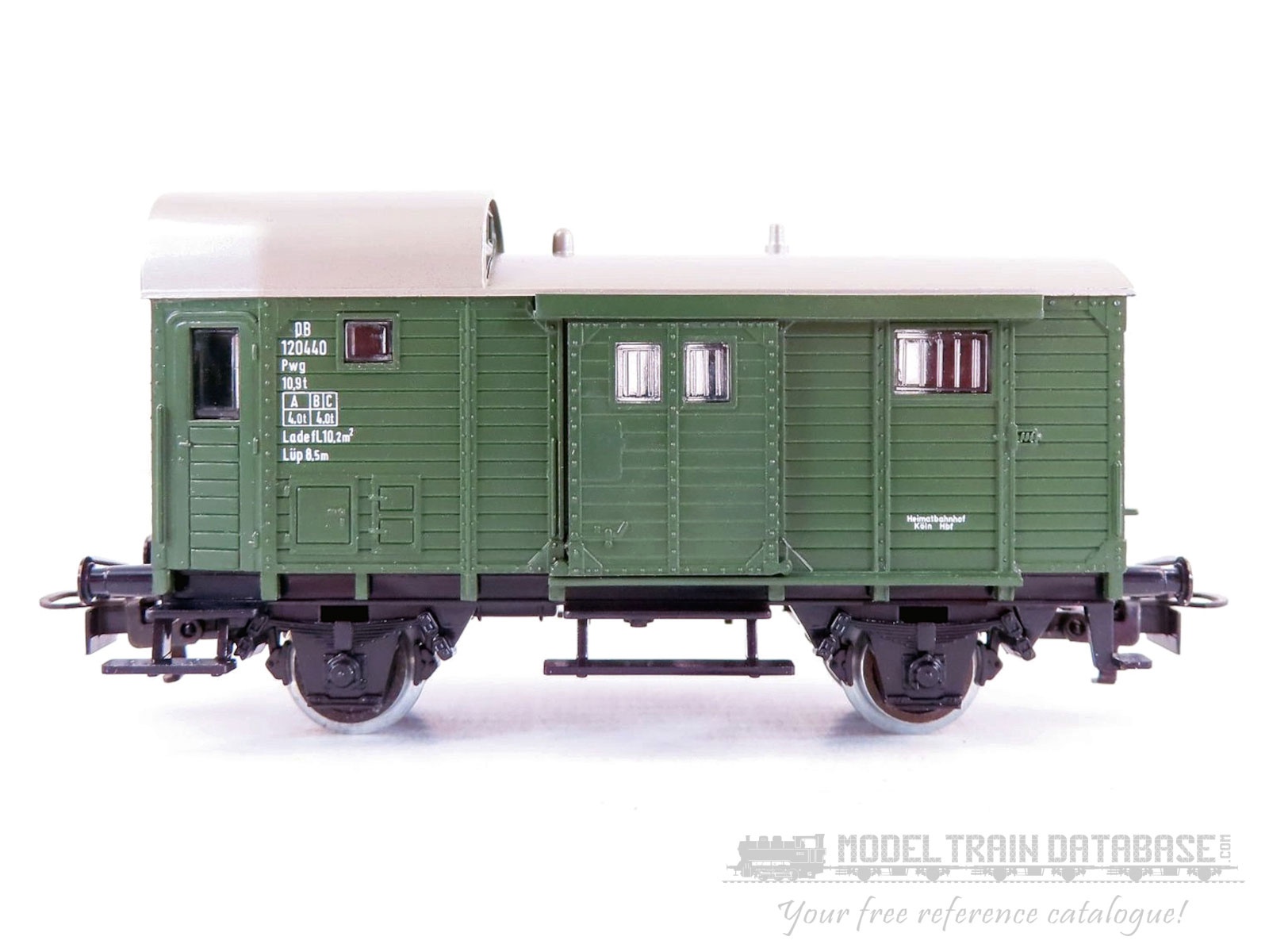 maerklin-4699-left