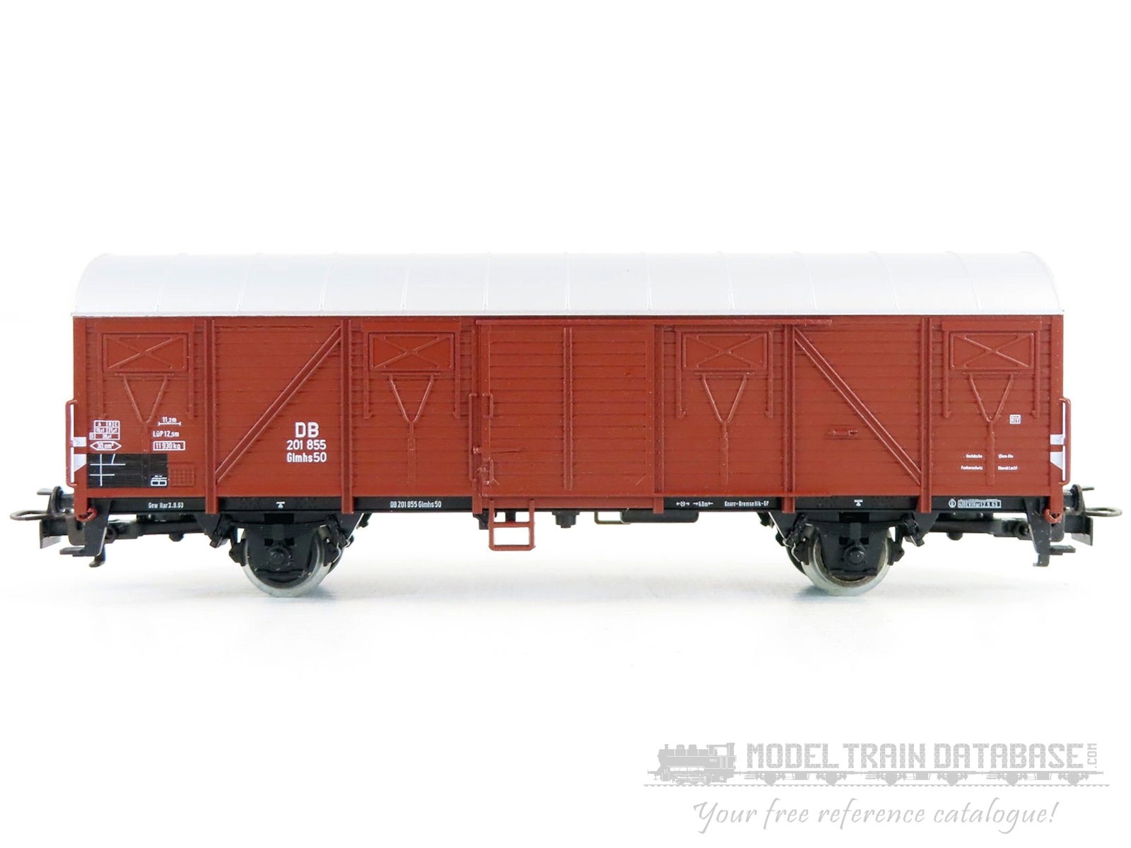 maerklin-4700-left