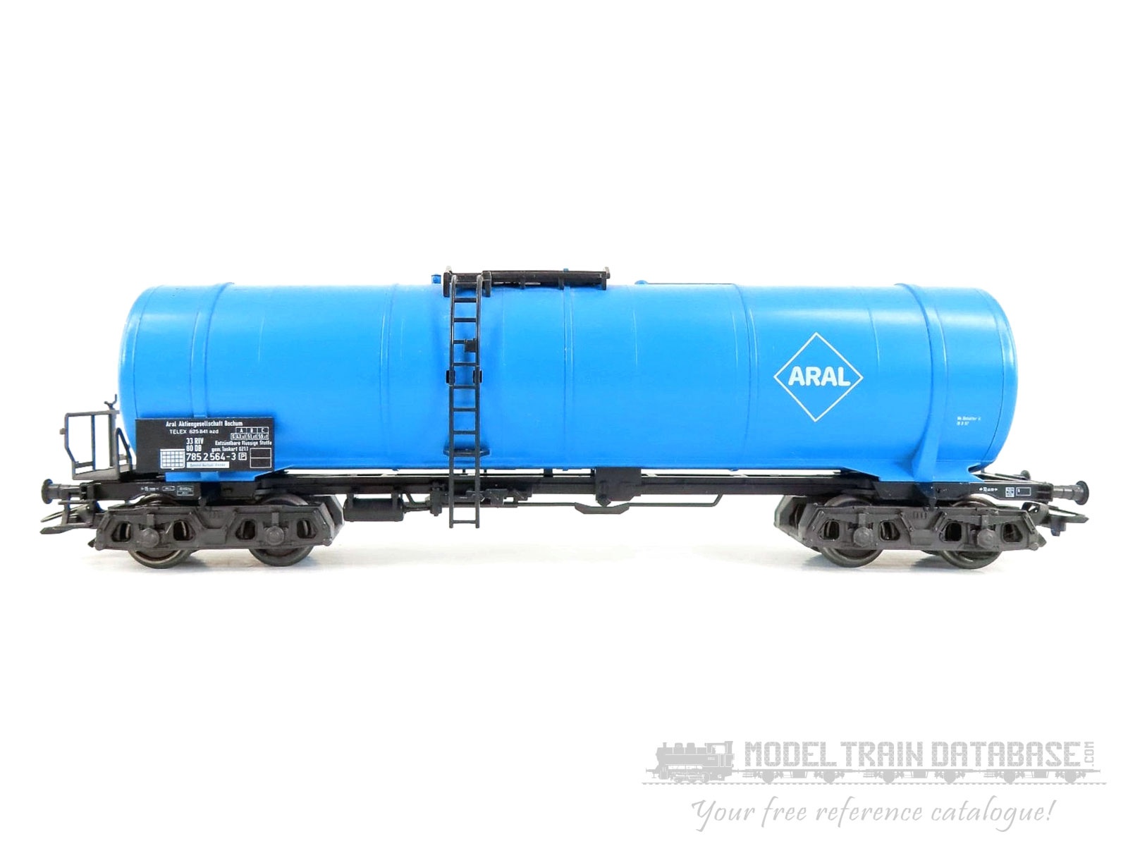 maerklin-4752-left