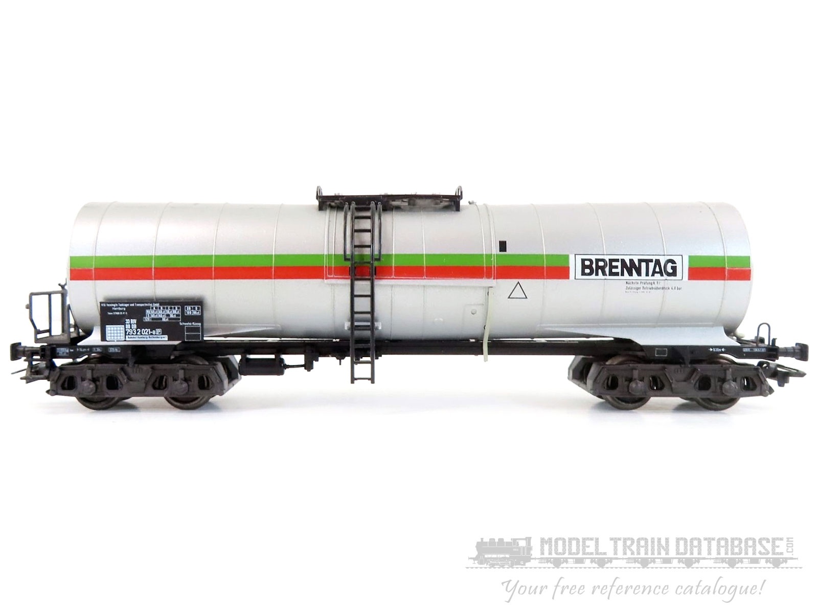 maerklin-4753-left
