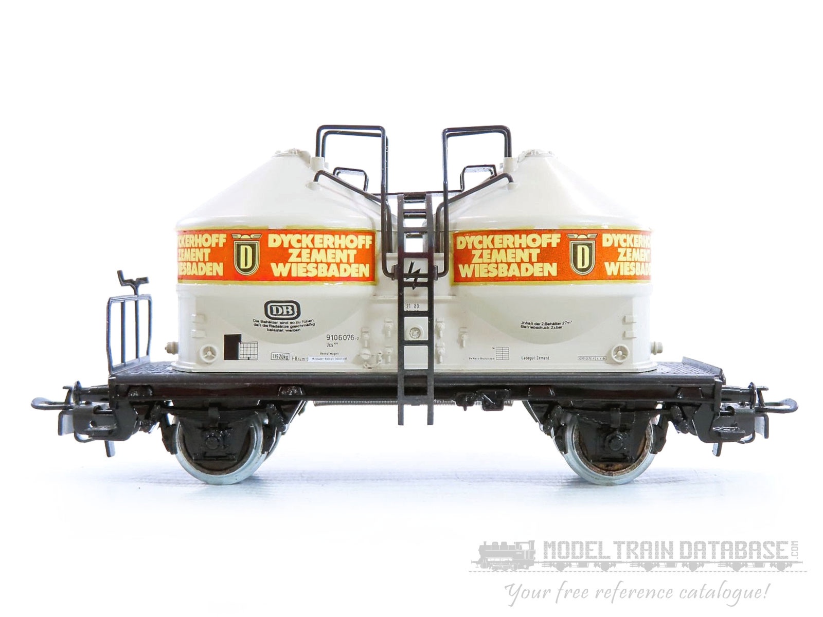 maerklin-4761-left