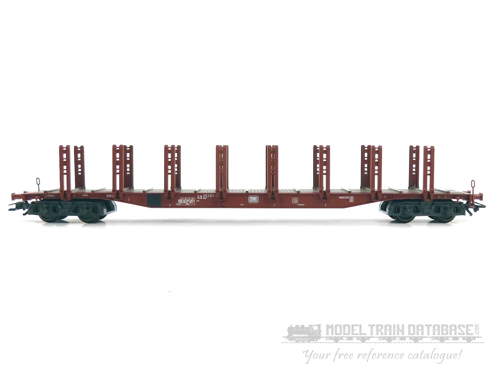 maerklin-4771-left
