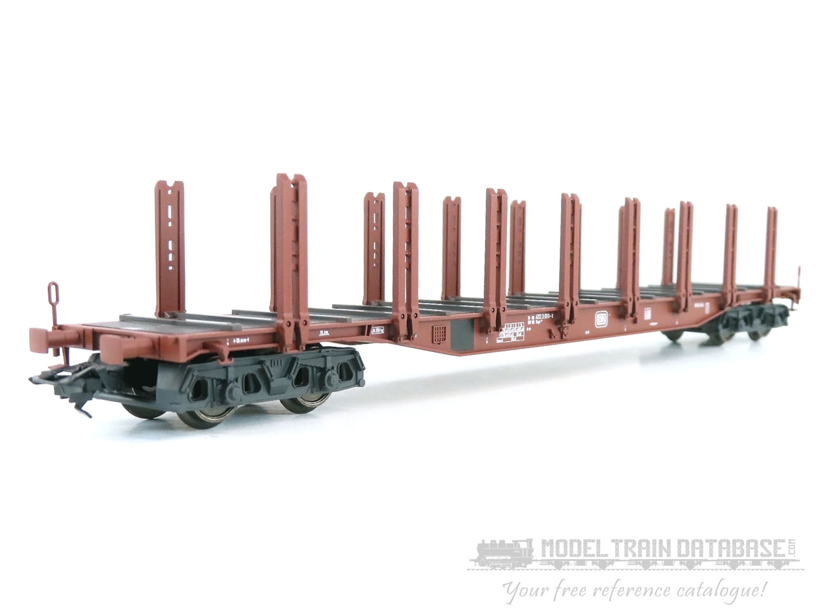 maerklin-4771-overview